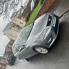 Seat Leon fr technology estate 2.0