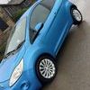 Ford KA,Audi,golf,bike,quad, gold