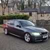 BMW 320I MSPORT. 335I REP