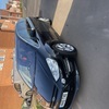 Ford smax sport