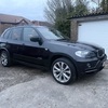Bmw x5 x drive 35d