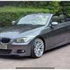 BMW 330i M Sport
