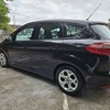 Ford C-max 1.6 tdci *35 a year tax*