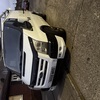 2009 Ford Transit 2.2TDCI T280
