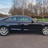 Audi A5 90k 6 speed manual