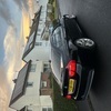 BMW 320d msport lci
