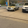 Subaru forester 2.0l xt turbo