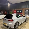Golf R Rep