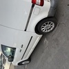 Volkswagen caddy 2005