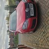 Golf 2l TDI mk5 140bhp