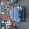 L@@k audi a3 sline L@@K