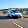 Citroen Dispatch 1.6 Hdi