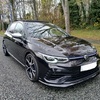 MK8 GOLF R TSI DSG 2021