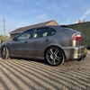 Leon Cupra R