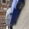 Bmw118d stage1+