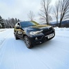 59 BMW x5 e70 3.0 auto xdrive 35d