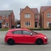 2012 Seat Leon FR TDI Super Copa