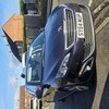 Peugeot 308 Allure E-THP 88k Manual
