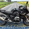 2018 R1200RS Sport SE 13000 miles