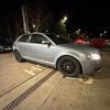 Audi a3 sport 2litre tdi automatic