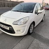 CITROEN C3 1.4 VTR + HATCH