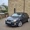 Ibiza FR Auto DSG Only 72k Miles