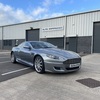 ASTON MARTIN DB9 KAHN 5.9 V12 AUTO