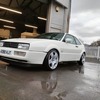 Corrado 20vt