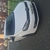 Volkswagen golf mk6 2.0l tdi