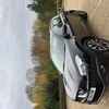 2012 NISSAN QASHQAI 1.5 DCI N-TEC+
