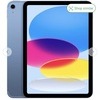 Apple 11-inch iPad 11th Gen