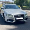 AUDI A5 TFSI S LINE