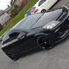 Astra Vxr