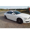 Audi A5 S5 quattro TDI needs tlc