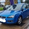 FORD FOCUS 1.8 16V LOOOOK!