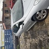 Peugeot 407 saloon 2009 1.6 hdi