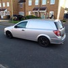 SWAP CREW CAB 227BHP WITH PROOF