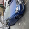 Volkswagen Touran 2.0tdi 7 seater