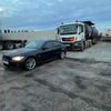 BMW E90 325D Auto