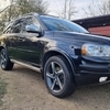 Volvo xc90 D5 R-Design Nav 63reg