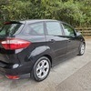 Ford C-max 1.6 tdci *35 a year tax*