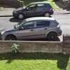 Vauxhall astra H LIFE