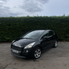 2012 Peugeot 3008 1.6 HDI Diesel