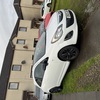 Vauxhall Corsa 1.2 Limited Edition