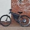 52v 2000w ebikes