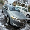 Ford mondeo 2.0 titanium x