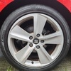 Seat leon fr 17" 5x112