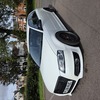 Audi s3 dsg