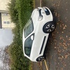 Renault twingo low miles 58k