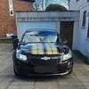Chevrolet Cruze 1.7 Diesel